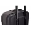 Thule Subterra 2 TSRS422 Vetiver Gray Trolley Weichschale Grau 35 L Polycarbonat (PC), Polyester