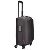 Thule Subterra 2 TSRS422 Vetiver Gray Trolley Weichschale Grau 35 L Polycarbonat (PC), Polyester