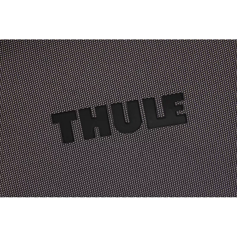 Thule Subterra 2 TSRS422 Vetiver Gray Trolley Weichschale Grau 35 L Polycarbonat (PC), Polyester