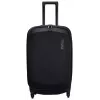 Thule Subterra 2 TSRS425 Schwarz Trolley Softshell 65 L Polycarbonat (PC), Polyester