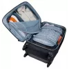 Thule Subterra 2 TSRS425 Schwarz Trolley Softshell 65 L Polycarbonat (PC), Polyester