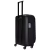 Thule Subterra 2 TSRS425 Schwarz Trolley Softshell 65 L Polycarbonat (PC), Polyester