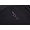 Thule Subterra 2 TSRS425 Schwarz Trolley Softshell 65 L Polycarbonat (PC), Polyester