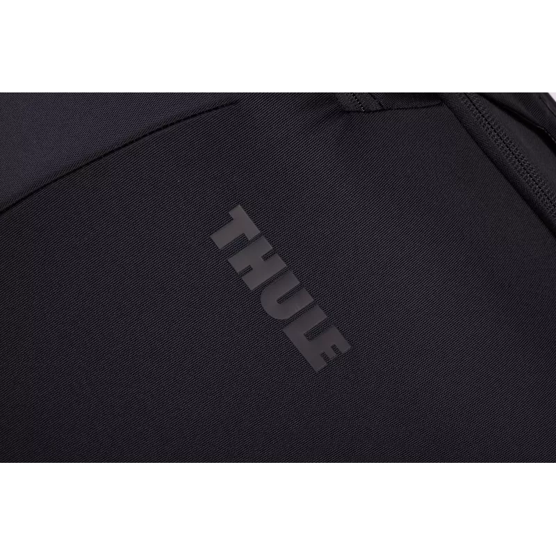 Thule Subterra 2 TSRS425 Schwarz Trolley Softshell 65 L Polycarbonat (PC), Polyester