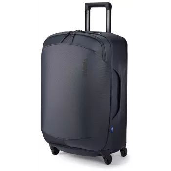 Thule Subterra 2 TSRS425 Dark Slate Trolley Weichschale Grau 65 L Polycarbonat (PC), Polyester