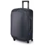 Thule Subterra 2 TSRS425 Dark Slate Trolley Weichschale Grau 65 L Polycarbonat (PC), Polyester