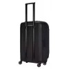 Thule Subterra 2 TSRS425 Dark Slate Trolley Weichschale Grau 65 L Polycarbonat (PC), Polyester