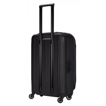 Thule Subterra 2 TSRS425 Dark Slate Trolley Weichschale Grau 65 L Polycarbonat (PC), Polyester