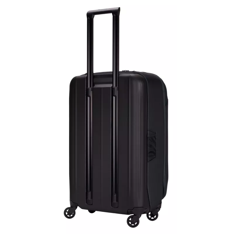 Thule Subterra 2 TSRS425 Dark Slate Trolley Weichschale Grau 65 L Polycarbonat (PC), Polyester