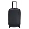 Thule Subterra 2 TSRS425 Dark Slate Trolley Weichschale Grau 65 L Polycarbonat (PC), Polyester