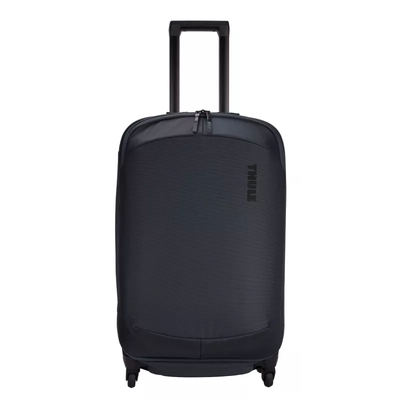 Thule Subterra 2 TSRS425 Dark Slate Trolley Weichschale Grau 65 L Polycarbonat (PC), Polyester