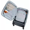 Thule Subterra 2 TSRS425 Dark Slate Trolley Weichschale Grau 65 L Polycarbonat (PC), Polyester