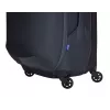 Thule Subterra 2 TSRS425 Dark Slate Trolley Weichschale Grau 65 L Polycarbonat (PC), Polyester