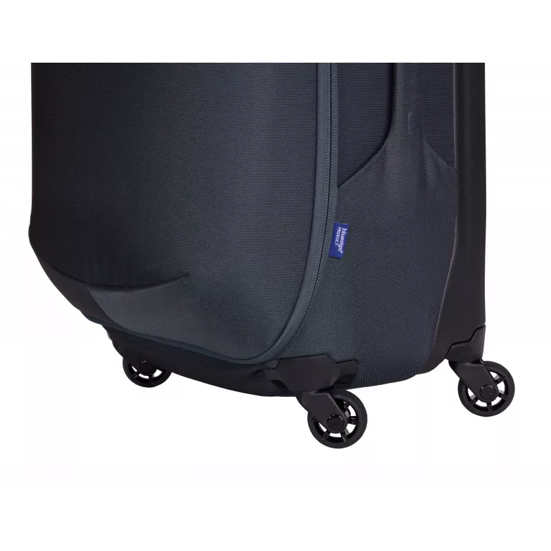 Thule Subterra 2 TSRS425 Dark Slate Trolley Weichschale Grau 65 L Polycarbonat (PC), Polyester