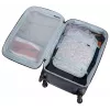 Thule Subterra 2 TSRS425 Dark Slate Trolley Weichschale Grau 65 L Polycarbonat (PC), Polyester
