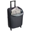 Thule Subterra 2 TSRS425 Dark Slate Trolley Weichschale Grau 65 L Polycarbonat (PC), Polyester