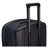 Thule Subterra 2 TSRS425 Dark Slate Trolley Weichschale Grau 65 L Polycarbonat (PC), Polyester