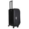 Thule Subterra 2 TSRS425 Dark Slate Trolley Weichschale Grau 65 L Polycarbonat (PC), Polyester