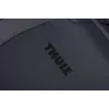 Thule Subterra 2 TSRS425 Dark Slate Trolley Weichschale Grau 65 L Polycarbonat (PC), Polyester