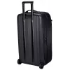 Thule Subterra 2 TSR490 Schwarz Reisetasche Softshell 90 L Polycarbonat (PC), Polyester