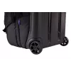 Thule Subterra 2 TSR490 Schwarz Reisetasche Softshell 90 L Polycarbonat (PC), Polyester