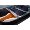 Thule Subterra 2 TSR490 Schwarz Reisetasche Softshell 90 L Polycarbonat (PC), Polyester