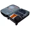 Thule Subterra 2 TSR490 Schwarz Reisetasche Softshell 90 L Polycarbonat (PC), Polyester