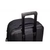 Thule Subterra 2 TSR490 Schwarz Reisetasche Softshell 90 L Polycarbonat (PC), Polyester