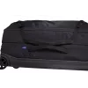 Thule Subterra 2 TSR490 Schwarz Reisetasche Softshell 90 L Polycarbonat (PC), Polyester