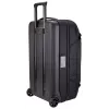 Thule Subterra 2 TSR490 Schwarz Reisetasche Softshell 90 L Polycarbonat (PC), Polyester