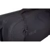 Thule Subterra 2 TSR490 Schwarz Reisetasche Softshell 90 L Polycarbonat (PC), Polyester