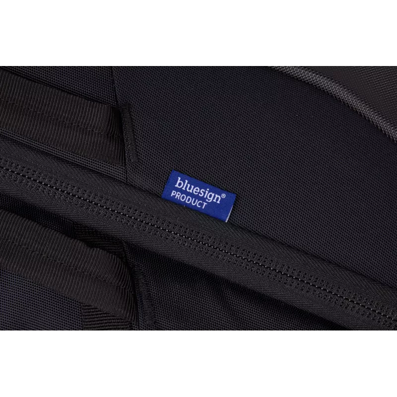 Thule Subterra 2 TSR490 Schwarz Reisetasche Softshell 90 L Polycarbonat (PC), Polyester