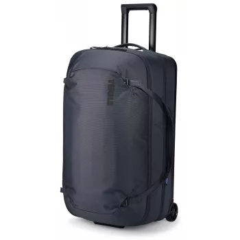 Thule Subterra 2 TSR490 Dark Slate Reisetasche Weichschale Grau 90 L Polycarbonat (PC), Polyester