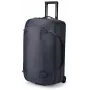 Thule Subterra 2 TSR490 Dark Slate Reisetasche Weichschale Grau 90 L Polycarbonat (PC), Polyester