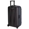 Thule Subterra 2 TSR490 Dark Slate Reisetasche Weichschale Grau 90 L Polycarbonat (PC), Polyester
