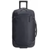 Thule Subterra 2 TSR490 Dark Slate Reisetasche Weichschale Grau 90 L Polycarbonat (PC), Polyester