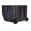 Thule Subterra 2 TSR490 Dark Slate Reisetasche Weichschale Grau 90 L Polycarbonat (PC), Polyester