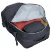 Thule Subterra 2 TSR490 Dark Slate Reisetasche Weichschale Grau 90 L Polycarbonat (PC), Polyester