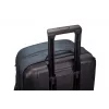 Thule Subterra 2 TSR490 Dark Slate Reisetasche Weichschale Grau 90 L Polycarbonat (PC), Polyester