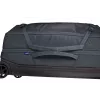 Thule Subterra 2 TSR490 Dark Slate Reisetasche Weichschale Grau 90 L Polycarbonat (PC), Polyester