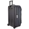 Thule Subterra 2 TSR490 Dark Slate Reisetasche Weichschale Grau 90 L Polycarbonat (PC), Polyester