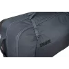 Thule Subterra 2 TSR490 Dark Slate Reisetasche Weichschale Grau 90 L Polycarbonat (PC), Polyester