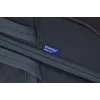 Thule Subterra 2 TSR490 Dark Slate Reisetasche Weichschale Grau 90 L Polycarbonat (PC), Polyester