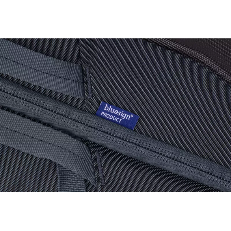 Thule Subterra 2 TSR490 Dark Slate Reisetasche Weichschale Grau 90 L Polycarbonat (PC), Polyester