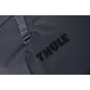 Thule Subterra 2 TSR490 Dark Slate Reisetasche Weichschale Grau 90 L Polycarbonat (PC), Polyester