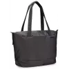 Thule Subterra 2 TST402 Vetiver Gray Polyester Grau Unisex Tragetasche