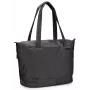 Thule Subterra 2 TST402 Vetiver Gray Polyester Grau Unisex Tragetasche