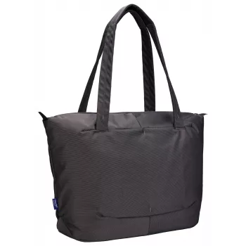 Thule Subterra 2 TST402 Vetiver Gray Polyester Grau Unisex Tragetasche