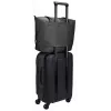 Thule Subterra 2 TST402 Vetiver Gray Polyester Grau Unisex Tragetasche