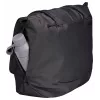 Thule Subterra 2 TST402 Vetiver Gray Polyester Grau Unisex Tragetasche